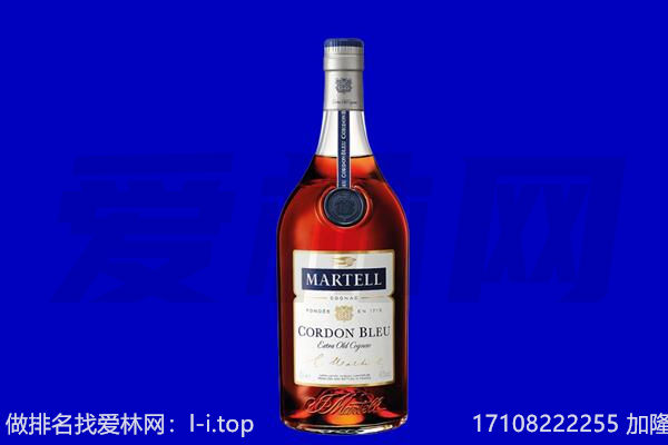 吉林船营区回收洋酒