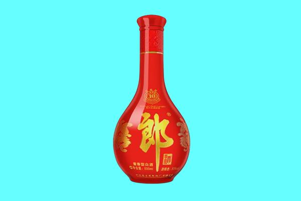 吉林船营区郎酒回收.jpg